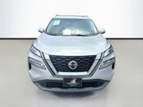 Used 2021 Nissan Rogue SV image 3