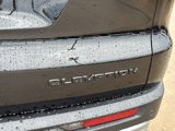 New 2025 GMC Acadia Elevation w/ Elevation Premium Package image 6