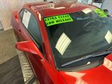 Used 2015 Chevrolet Camaro LS image 2