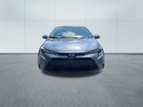 Used 2025 Toyota Corolla LE image 3