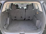 Used 2018 Ford Escape SE image 6