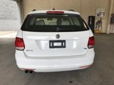 Used 2014 Volkswagen Jetta TDI image 4