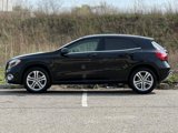 Used 2020 Mercedes-Benz GLA 250 4MATIC image 5