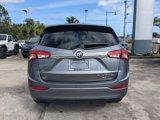 Used 2020 Buick Envision Essence image 5