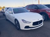 Used 2016 Maserati Ghibli image 3