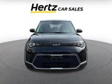 Used 2024 Kia Soul LX w/ Option Group 015 image 5