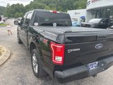 Used 2017 Ford F150 XL w/ Equipment Group 101A Mid image 2