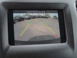 Used 2020 Jeep Cherokee Latitude Plus image 3
