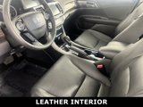 Used 2017 Honda Accord EX-L image 4