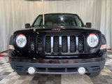 Used 2016 Jeep Patriot 75th Anniversary w/ Power Value Group image 5