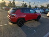 Used 2023 Jeep Compass Altitude image 4