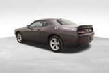 Used 2022 Dodge Challenger SXT image 3