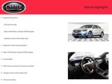 Used 2018 Ford Taurus SEL w/ Equipment Group 201A image 3