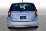 Used 2016 Nissan Versa Note SV image 4