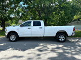 Used 2020 RAM 2500 Tradesman image 2