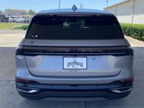 New 2025 Lincoln Nautilus Premier image 4