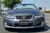 Used 2014 Lexus IS 350C image 6