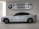 Used 2020 BMW 530i image 3