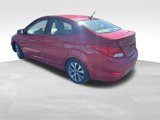 Used 2017 Hyundai Accent Value Edition image 5
