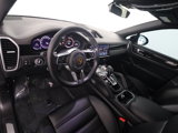 Used 2022 Porsche Cayenne Coupe image 5