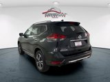 Used 2018 Nissan Rogue SL image 5