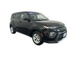 Used 2020 Kia Soul S image 4