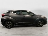 Used 2018 Toyota C-HR XLE image 6