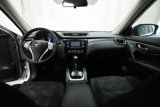 Used 2016 Nissan Rogue SV image 5