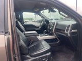 Used 2016 Ford F150 Lariat w/ Equipment Group 502A Luxury image 5