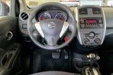 Used 2017 Nissan Versa SV image 5