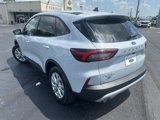 New 2025 Ford Escape Active image 5
