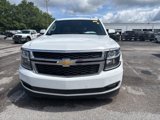 Used 2016 Chevrolet Suburban LT image 2