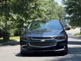 Used 2016 Chevrolet Malibu LS image 3