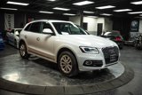Used 2015 Audi Q5 2.0T Premium image 5