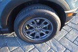 Used 2022 Ford Bronco Sport Big Bend image 4
