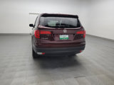 Used 2017 Honda Pilot EX-L image 6