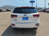 Used 2017 Kia Sorento SX image 6