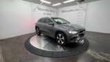 New 2025 Mercedes-Benz GLA 250 image 2