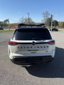 Used 2024 Nissan Pathfinder Rock Creek image 6