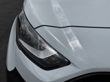 Certified 2022 Ford Transit Connect XL image 4