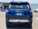 Used 2024 Toyota 4Runner TRD Off-Road Premium image 4