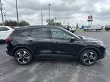 New 2025 Ford Escape ST-Line Select w/ Tech Pack #2 image 6