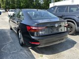 Used 2019 Volkswagen Jetta S image 4