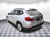 Used 2014 BMW X1 xDrive28i image 3