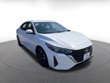 Used 2024 Nissan Sentra SV image 3