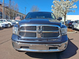 Used 2019 RAM 1500 Big Horn image 2