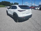 Used 2022 MAZDA CX-30 AWD 2.5 Turbo S image 5