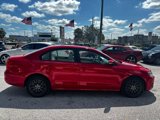 Used 2012 Volkswagen Jetta SE image 3