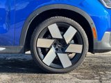 Certified 2025 MINI Cooper Countryman S w/ Comfort Package Max image 3