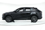New 2025 Alfa Romeo Tonale image 2
